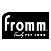 Fromm